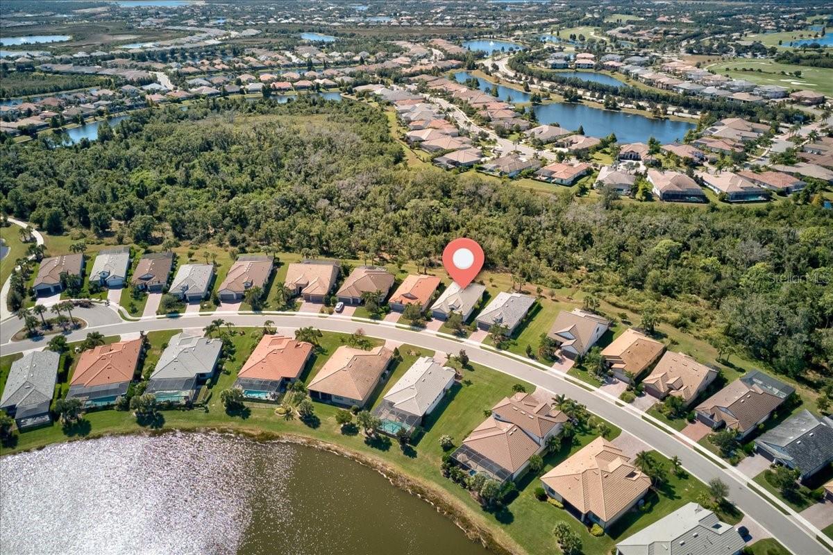 17148 HAMPTON FALLS TER