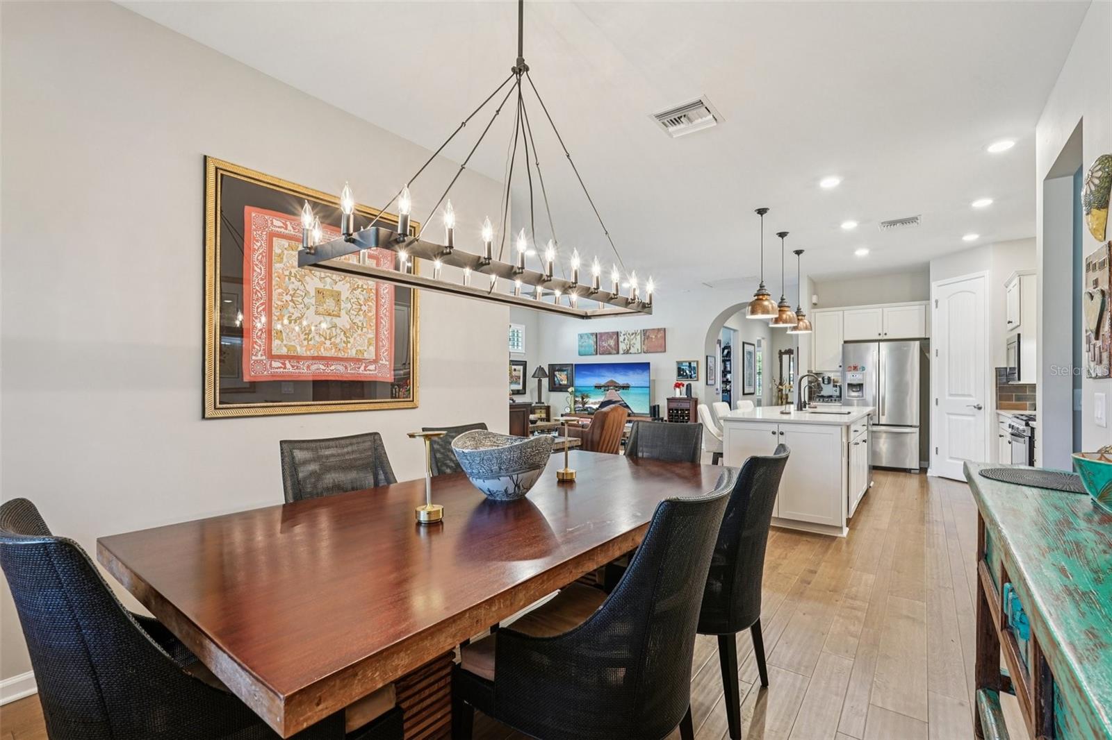 17148 HAMPTON FALLS TER