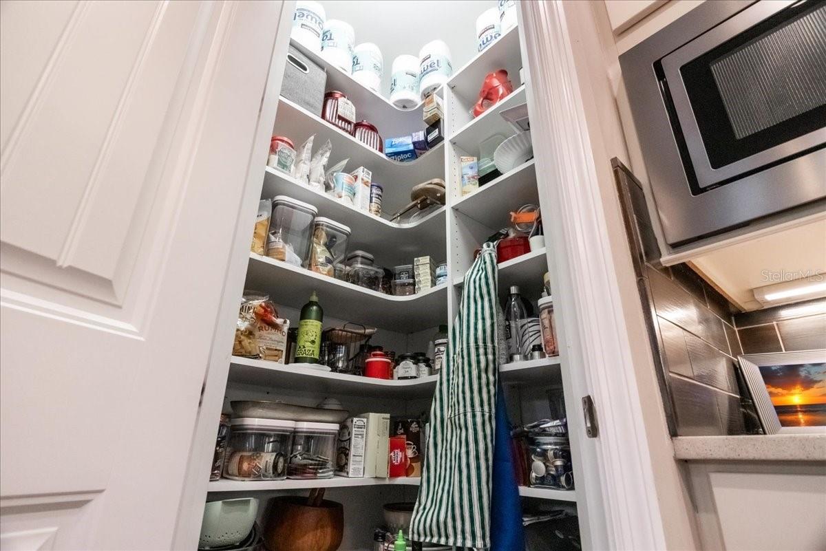 17148 HAMPTON FALLS TER