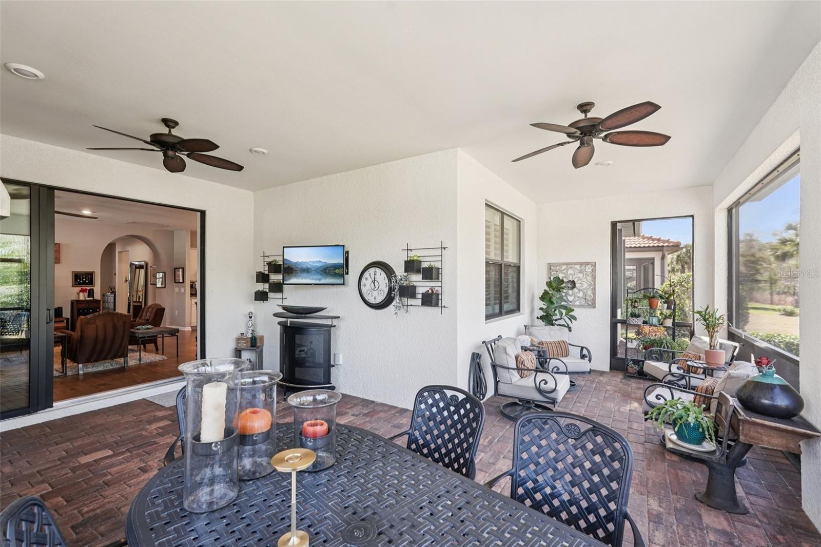 17148 HAMPTON FALLS TER