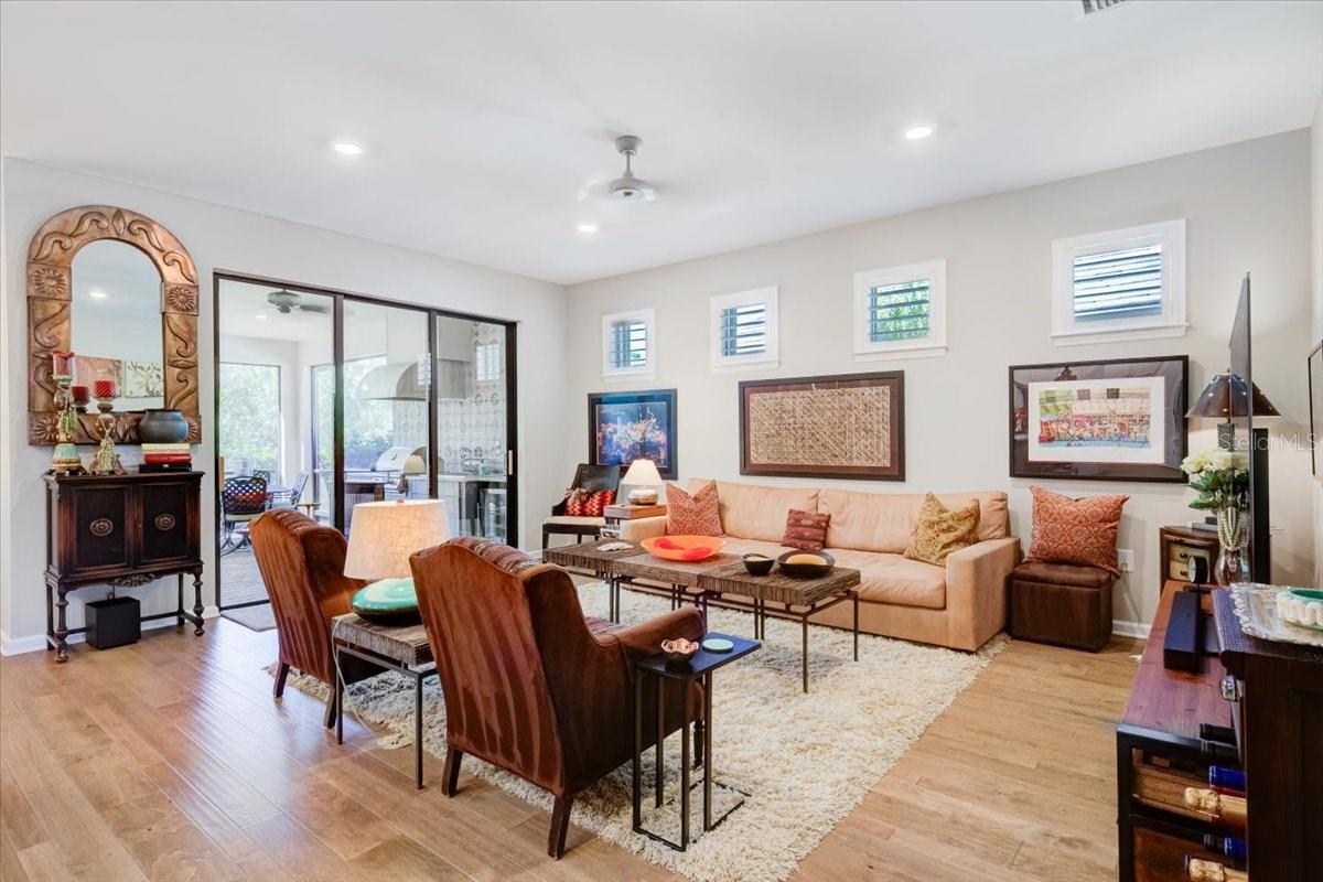 17148 HAMPTON FALLS TER