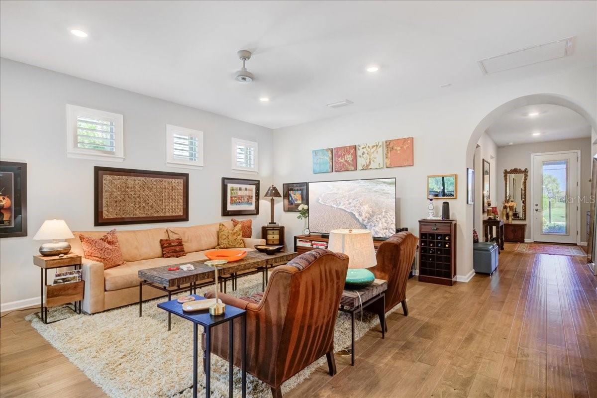 17148 HAMPTON FALLS TER