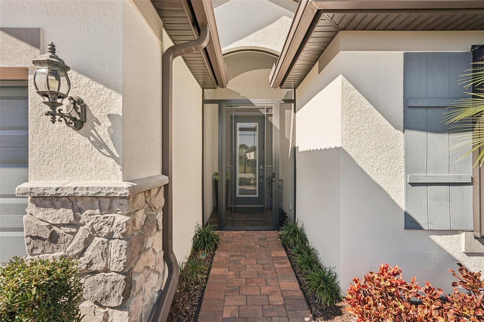 17148 HAMPTON FALLS TER