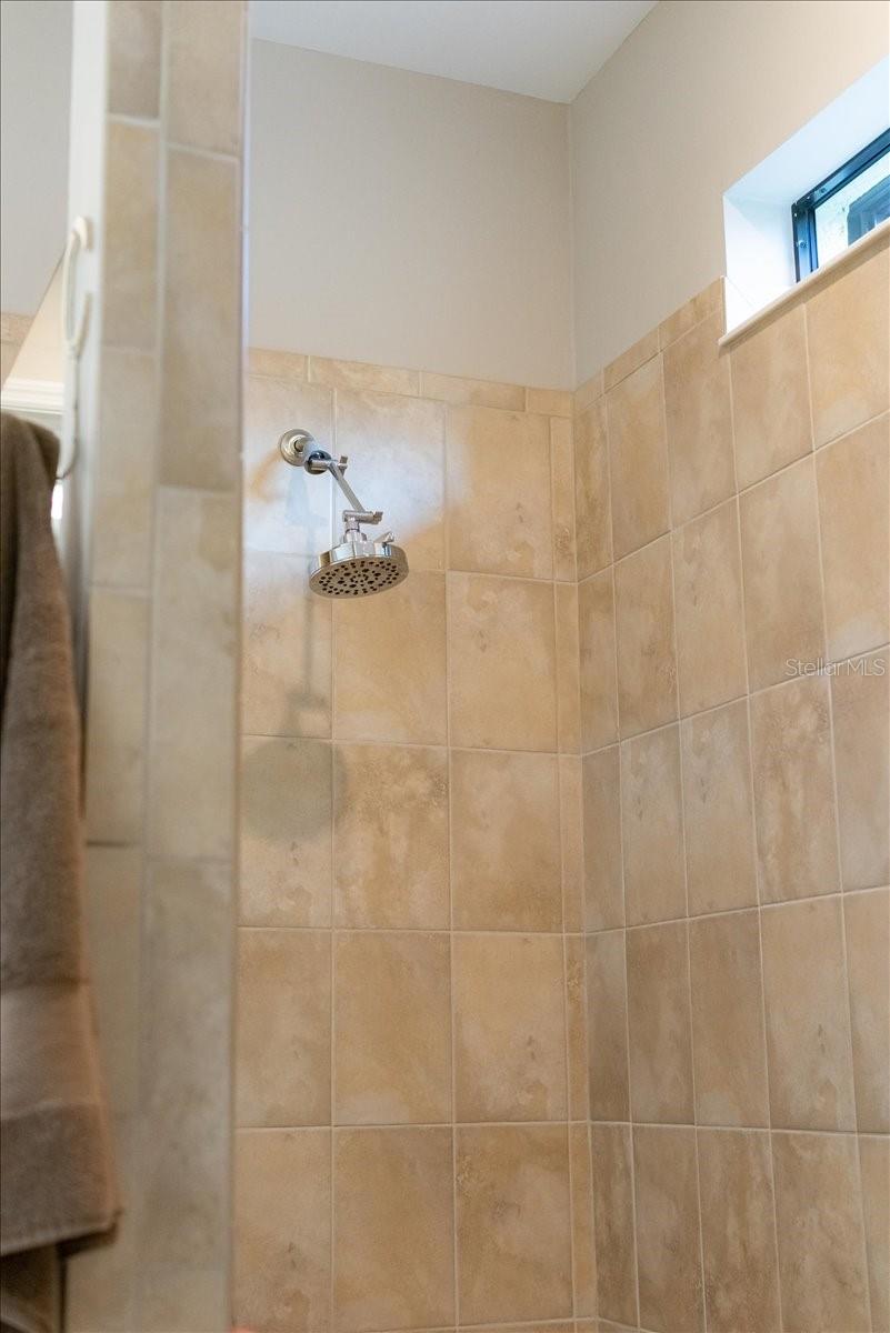 17148 HAMPTON FALLS TER