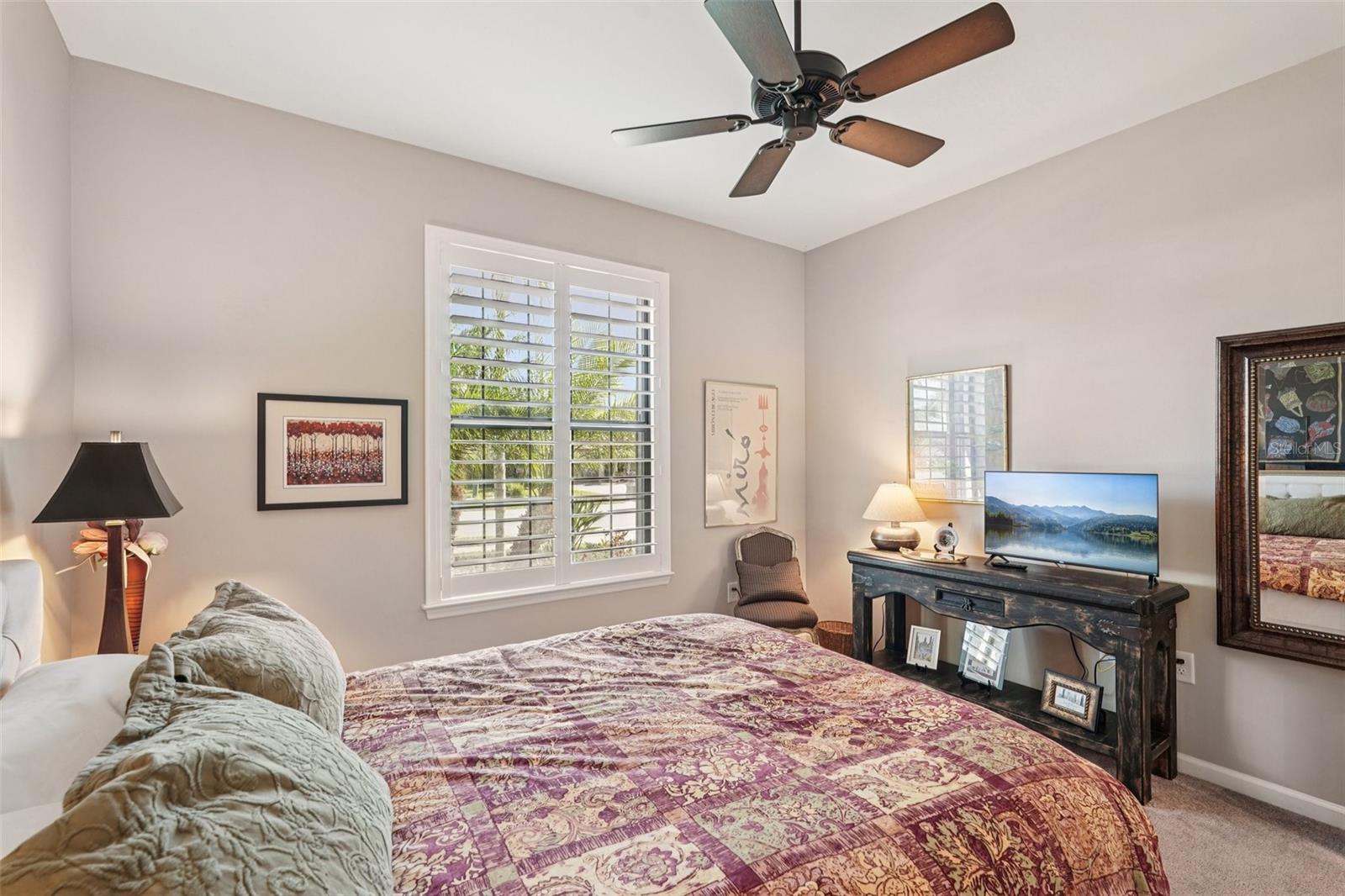 17148 HAMPTON FALLS TER