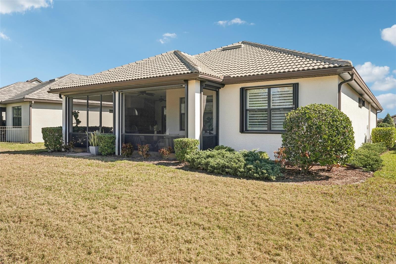 17148 HAMPTON FALLS TER