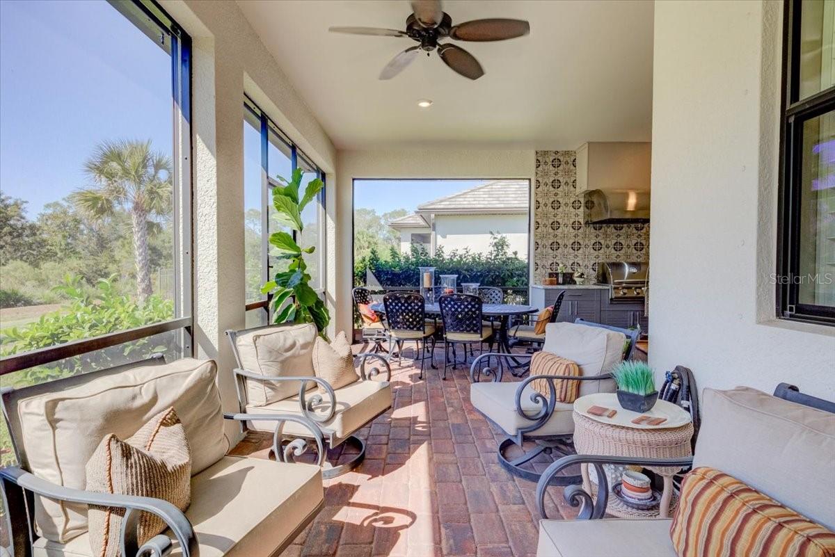 17148 HAMPTON FALLS TER