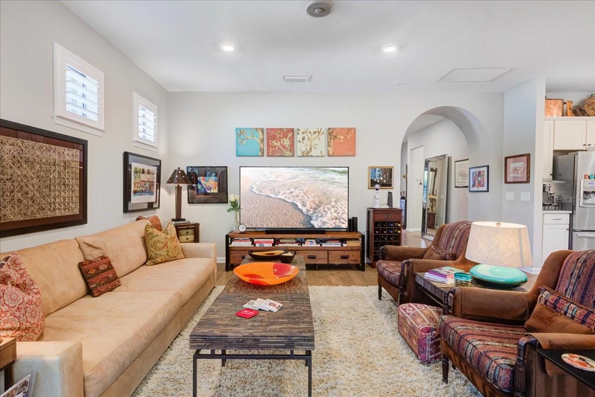 17148 HAMPTON FALLS TER