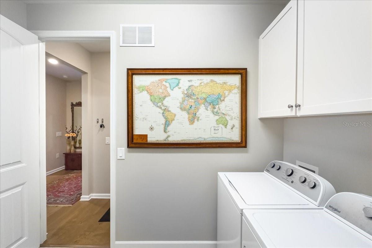 17148 HAMPTON FALLS TER