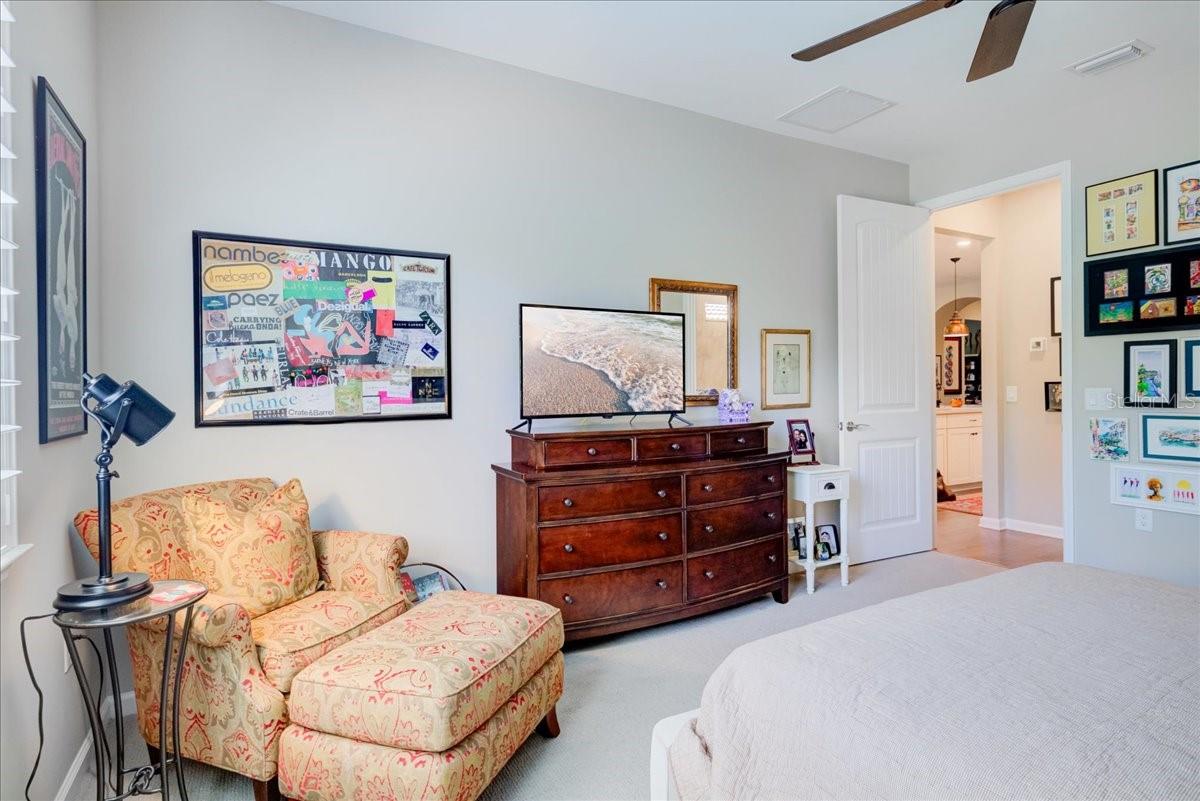 17148 HAMPTON FALLS TER