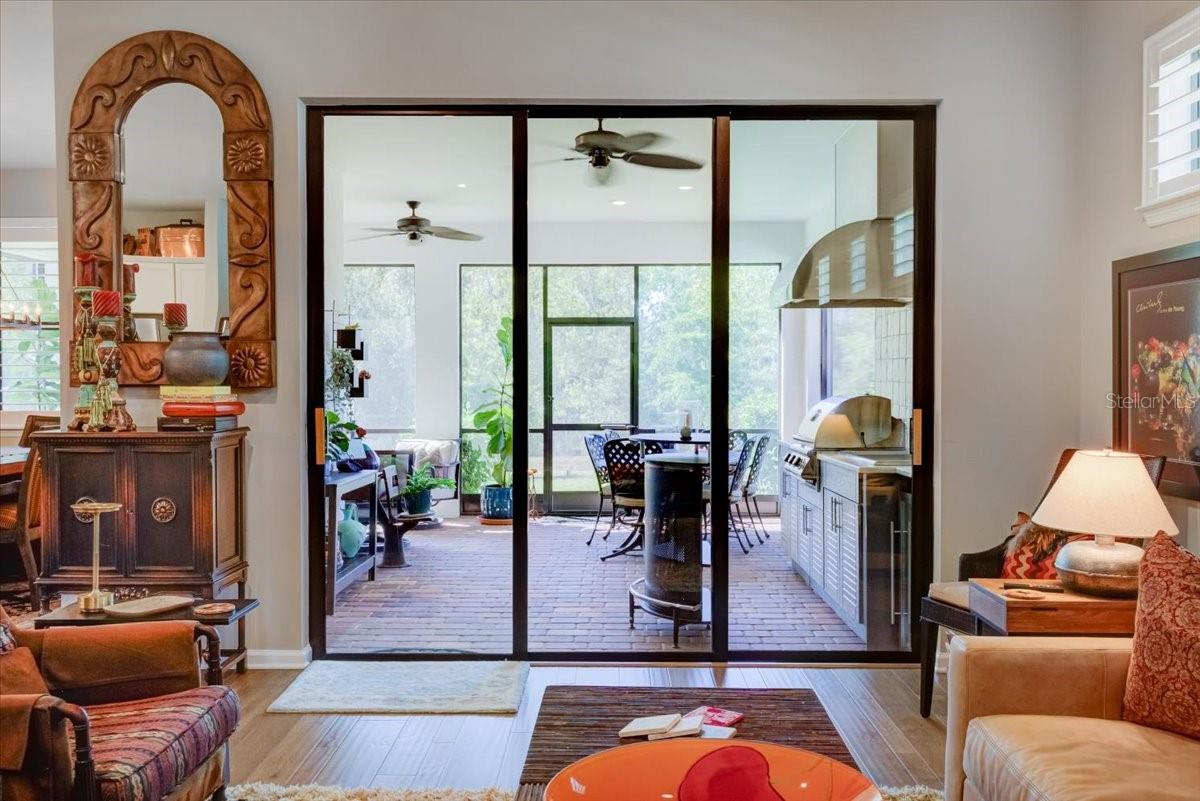 17148 HAMPTON FALLS TER