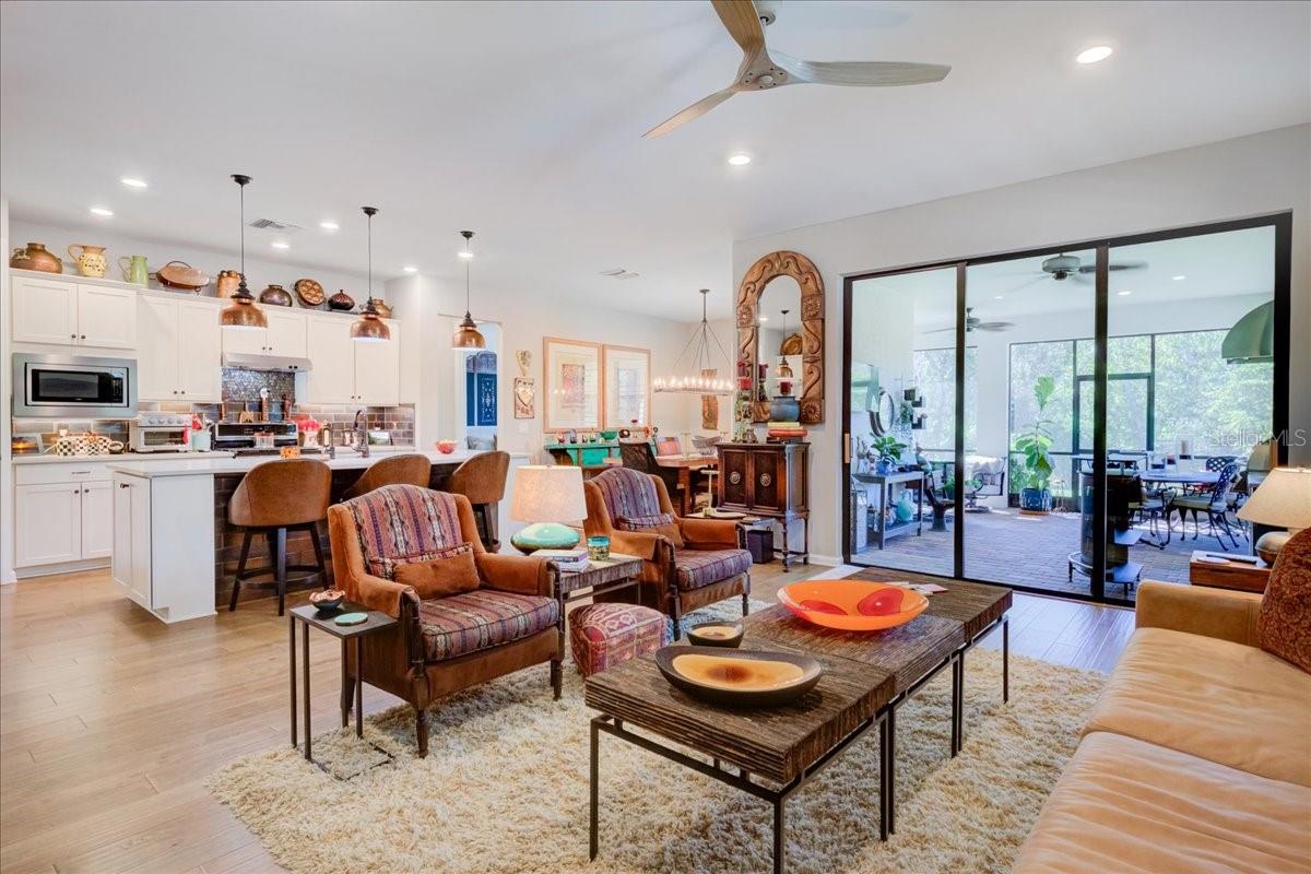 17148 HAMPTON FALLS TER