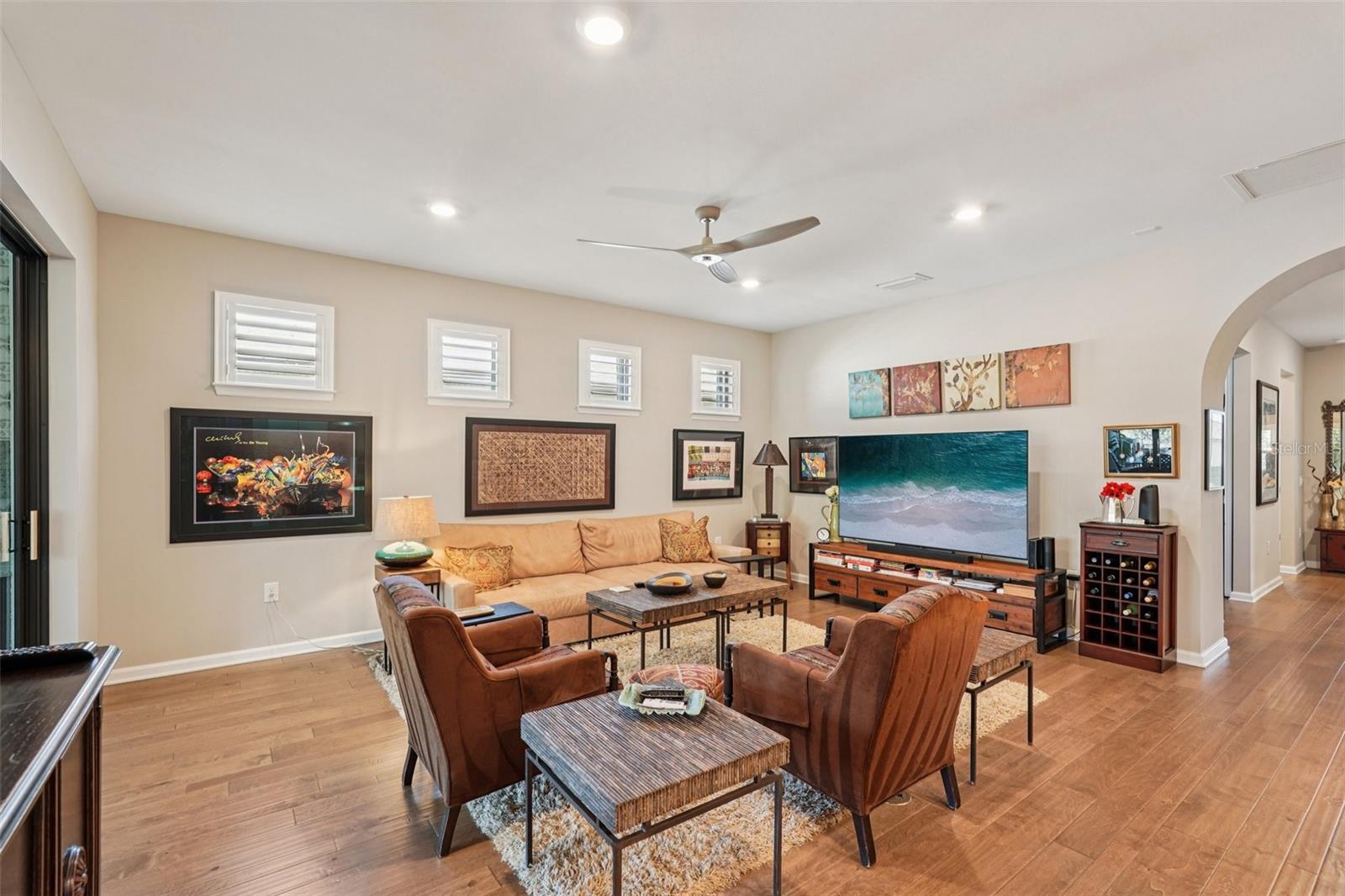 17148 HAMPTON FALLS TER