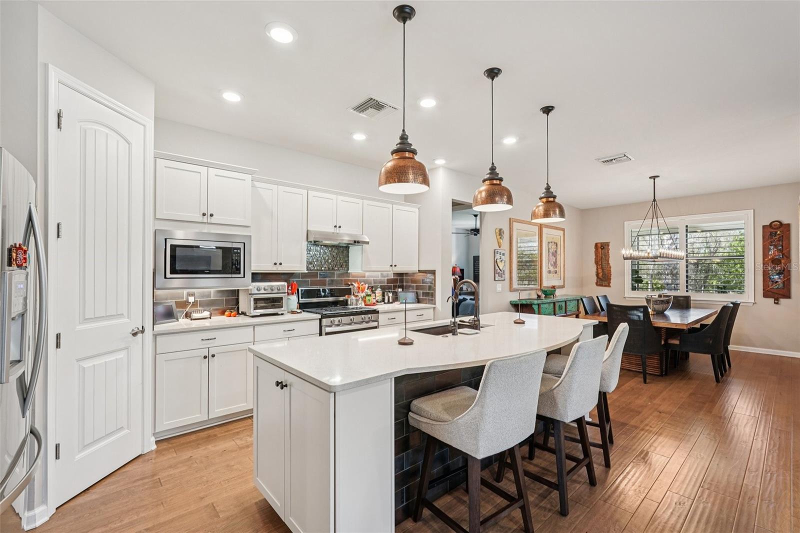 17148 HAMPTON FALLS TER