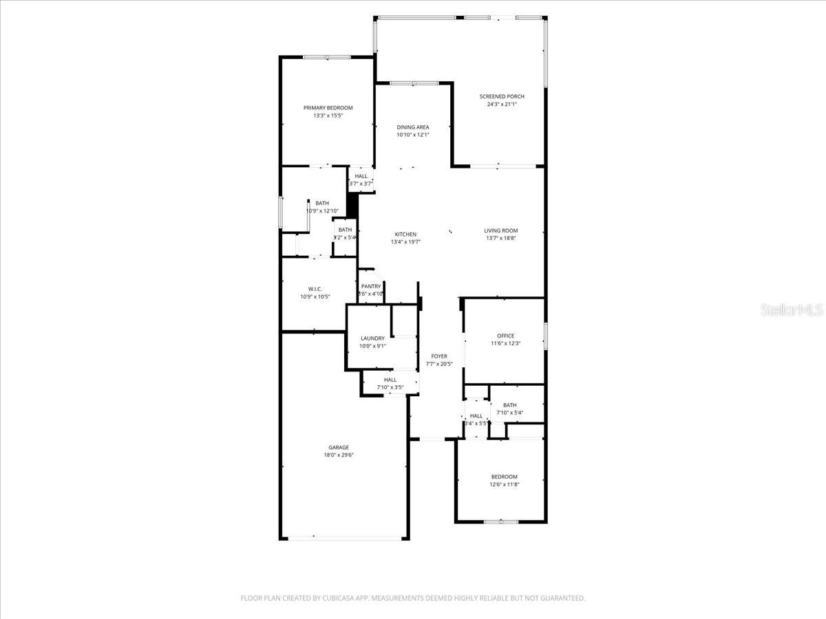 17148 HAMPTON FALLS TER