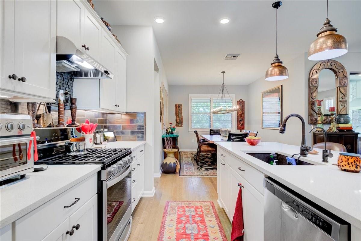 17148 HAMPTON FALLS TER