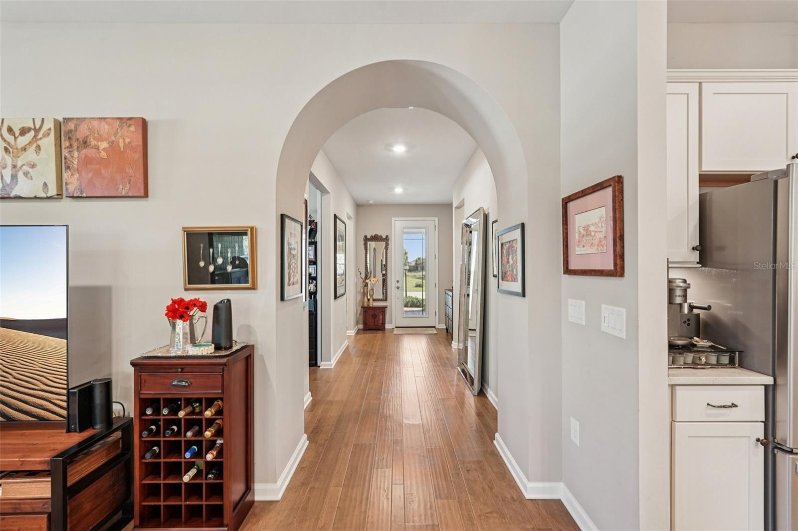 17148 HAMPTON FALLS TER