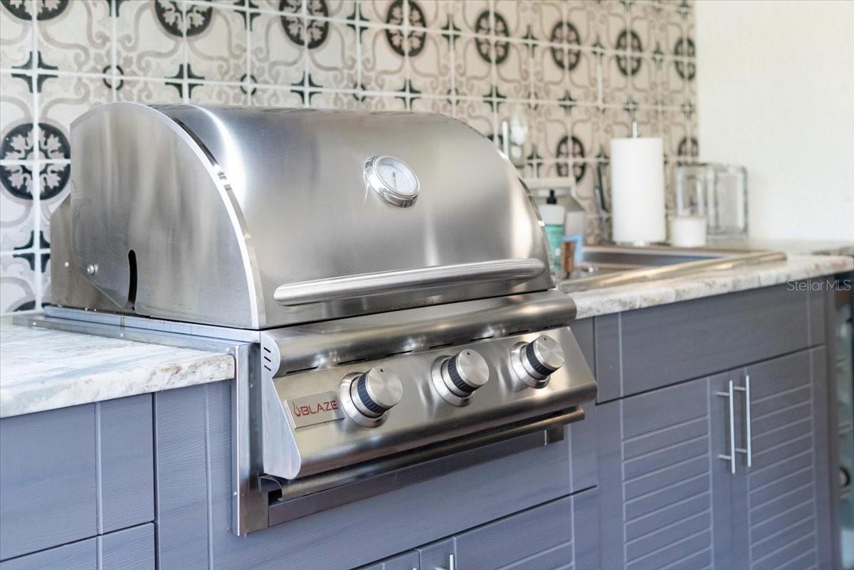 17148 HAMPTON FALLS TER