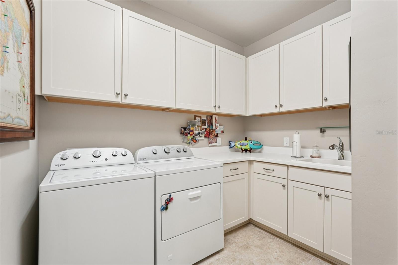 17148 HAMPTON FALLS TER