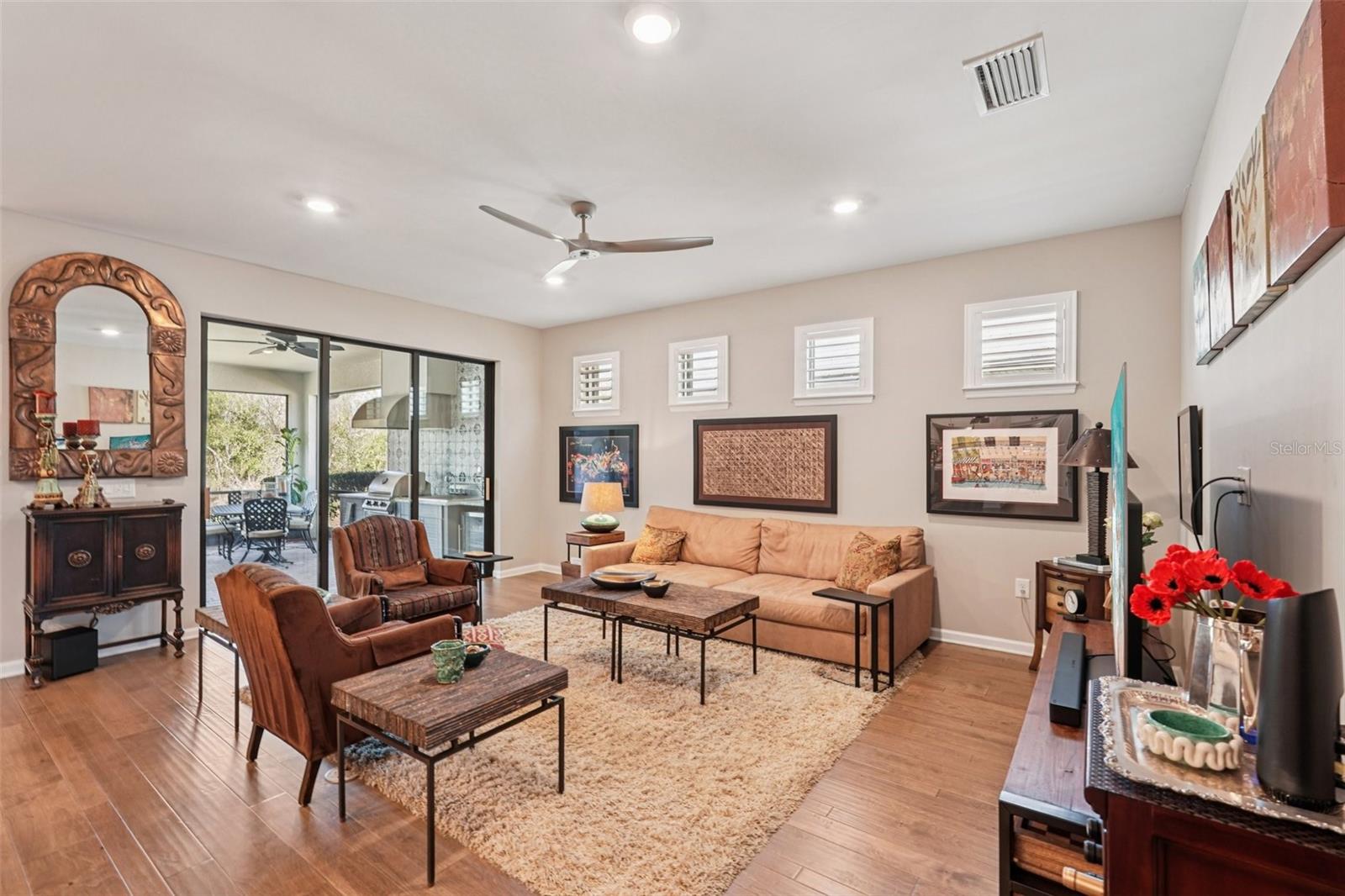 17148 HAMPTON FALLS TER