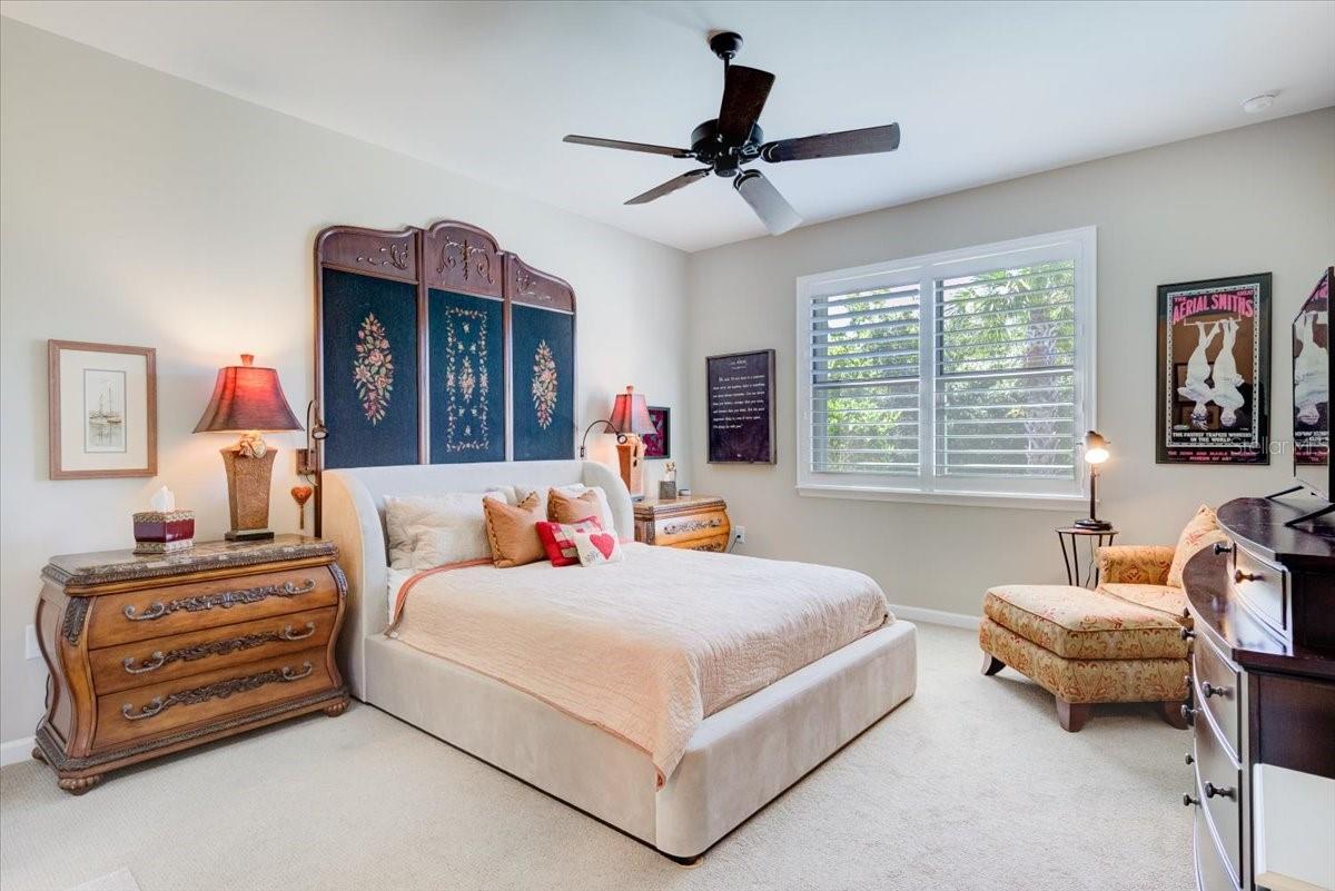 17148 HAMPTON FALLS TER