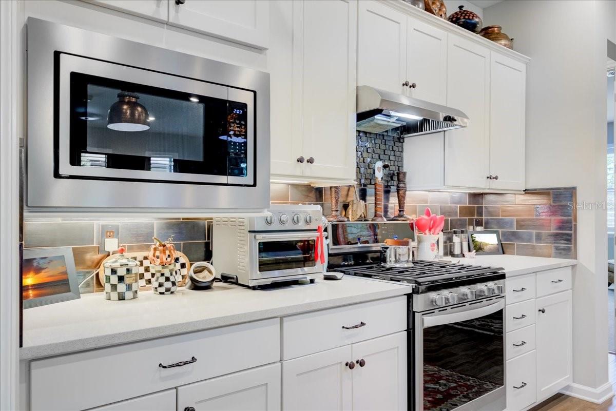 17148 HAMPTON FALLS TER