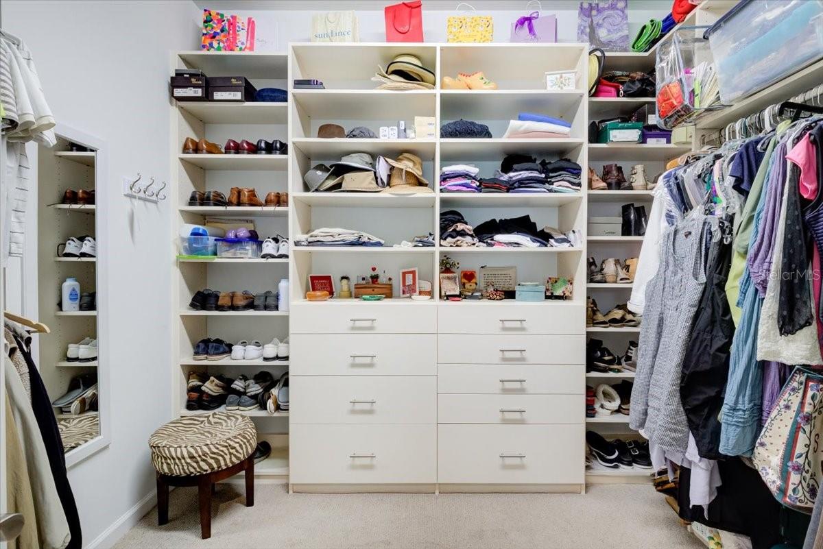 17148 HAMPTON FALLS TER