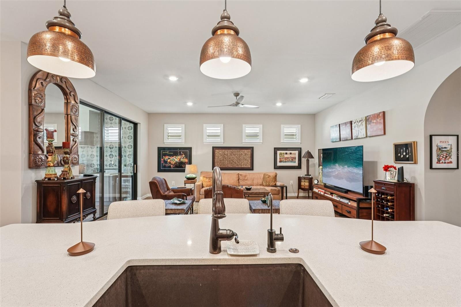 17148 HAMPTON FALLS TER