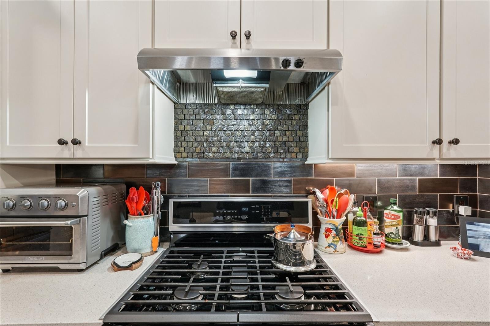 17148 HAMPTON FALLS TER