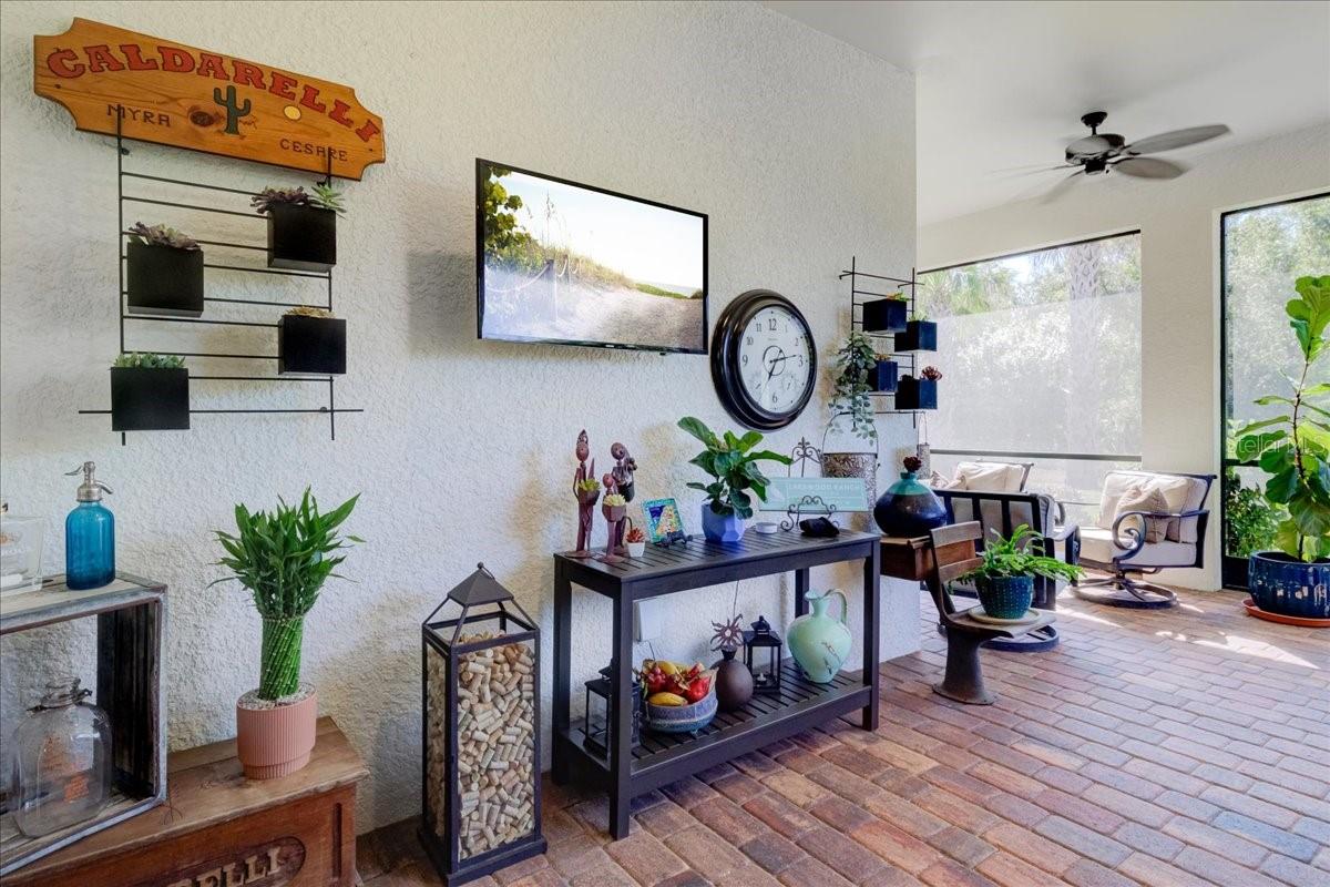 17148 HAMPTON FALLS TER