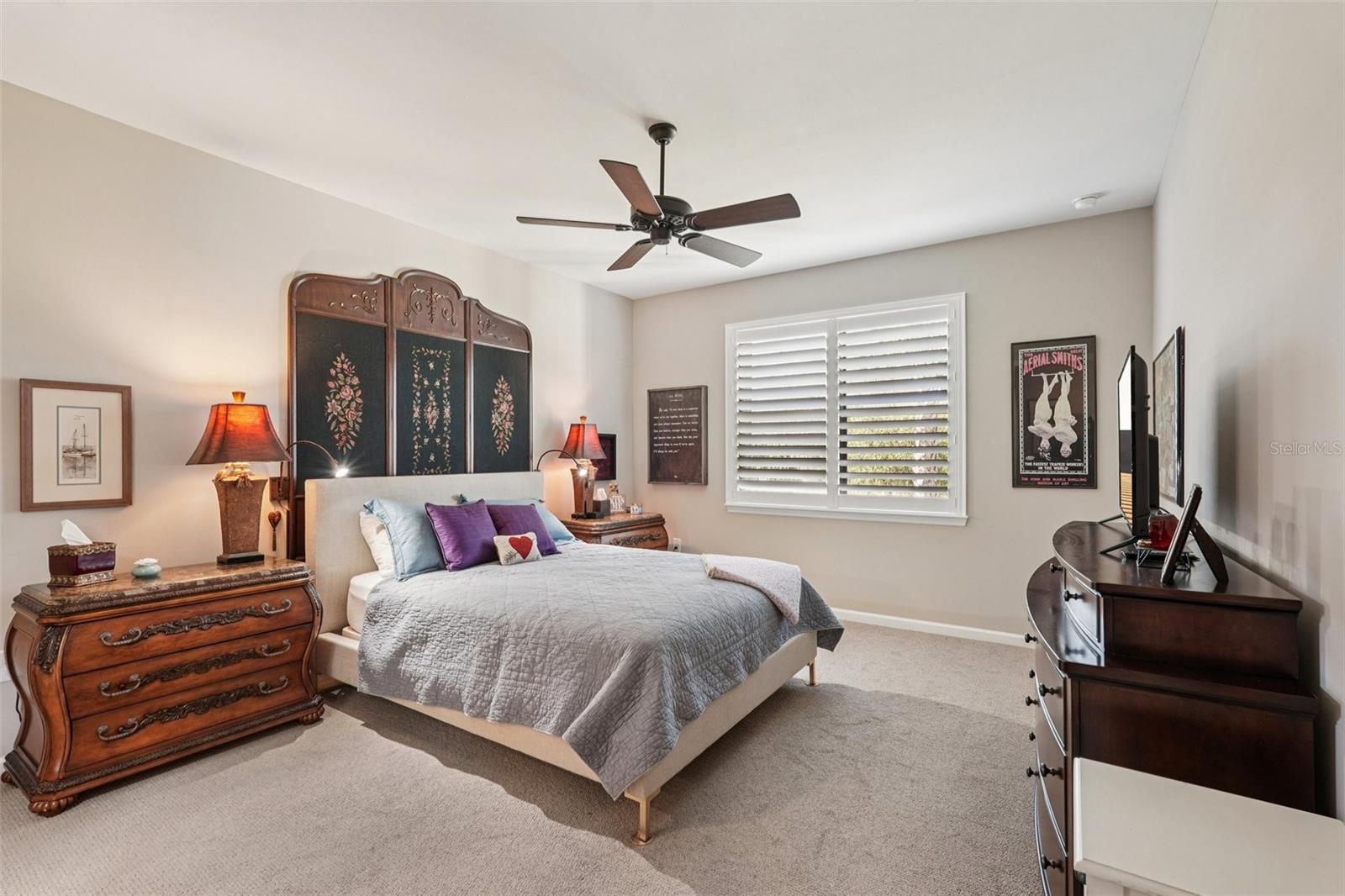 17148 HAMPTON FALLS TER