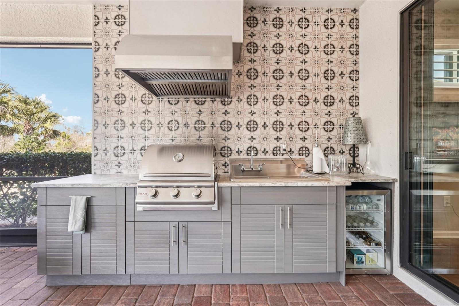 17148 HAMPTON FALLS TER