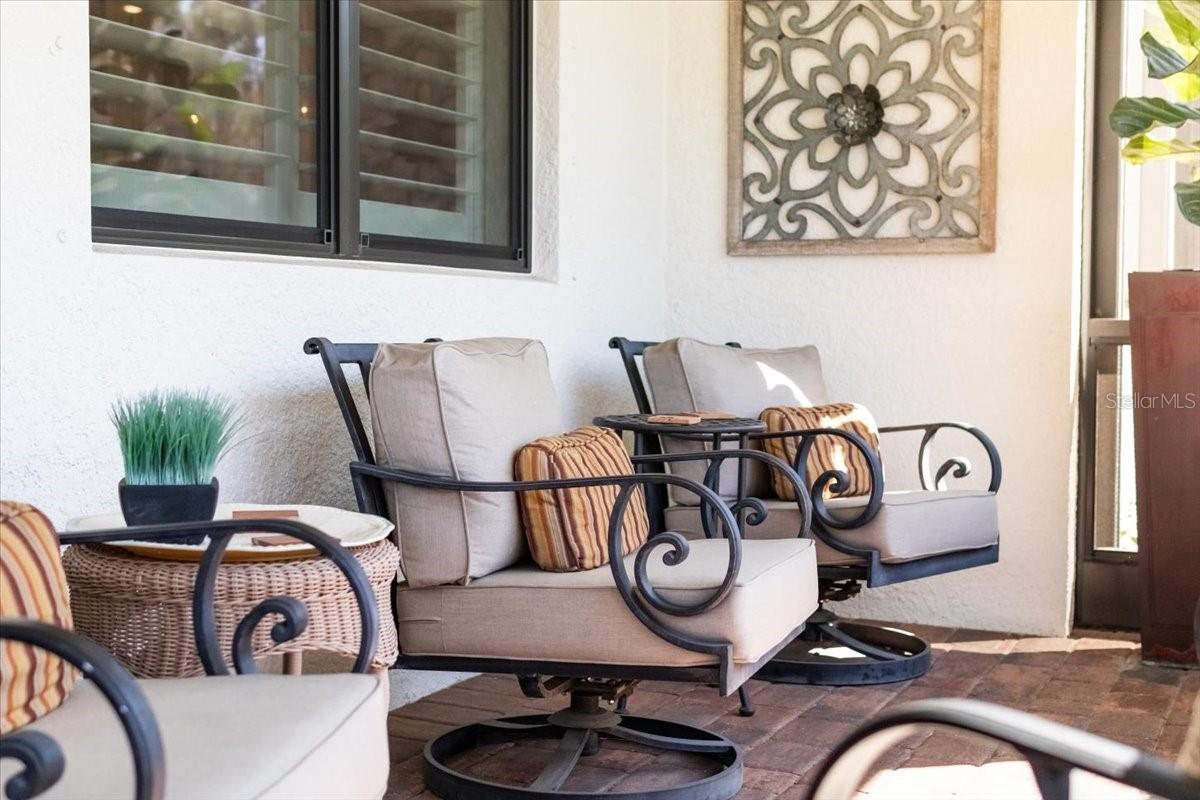 17148 HAMPTON FALLS TER