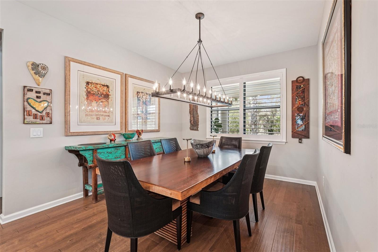 17148 HAMPTON FALLS TER