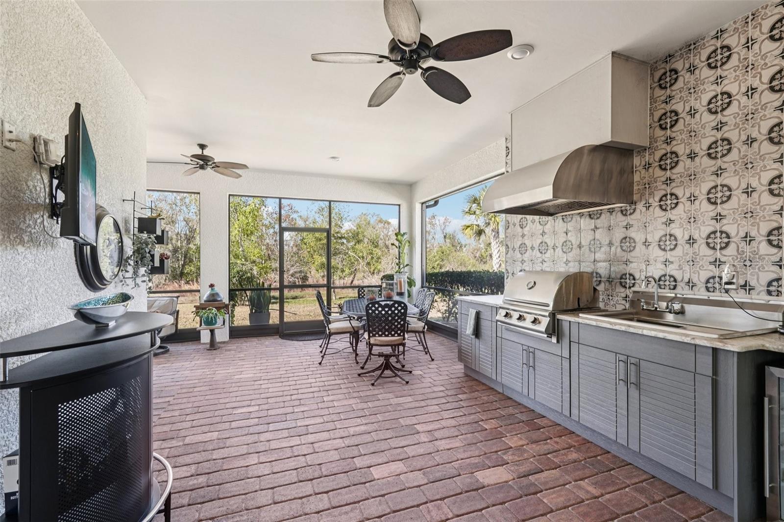 17148 HAMPTON FALLS TER