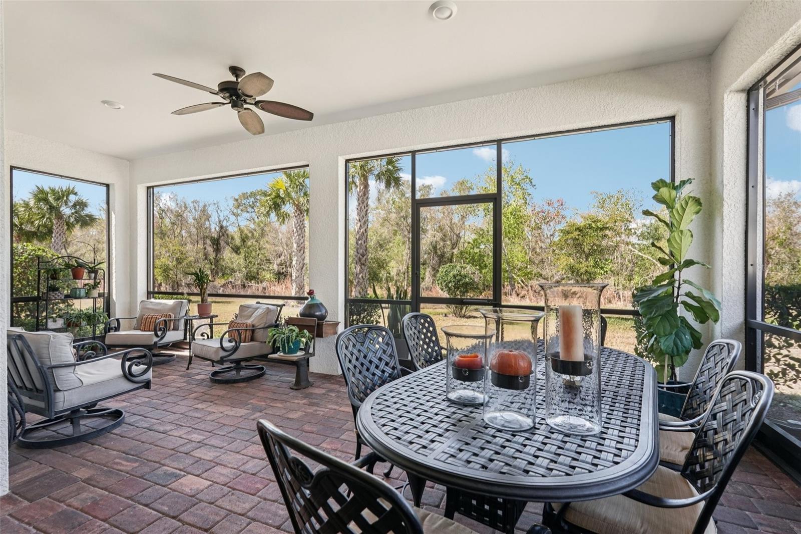 17148 HAMPTON FALLS TER