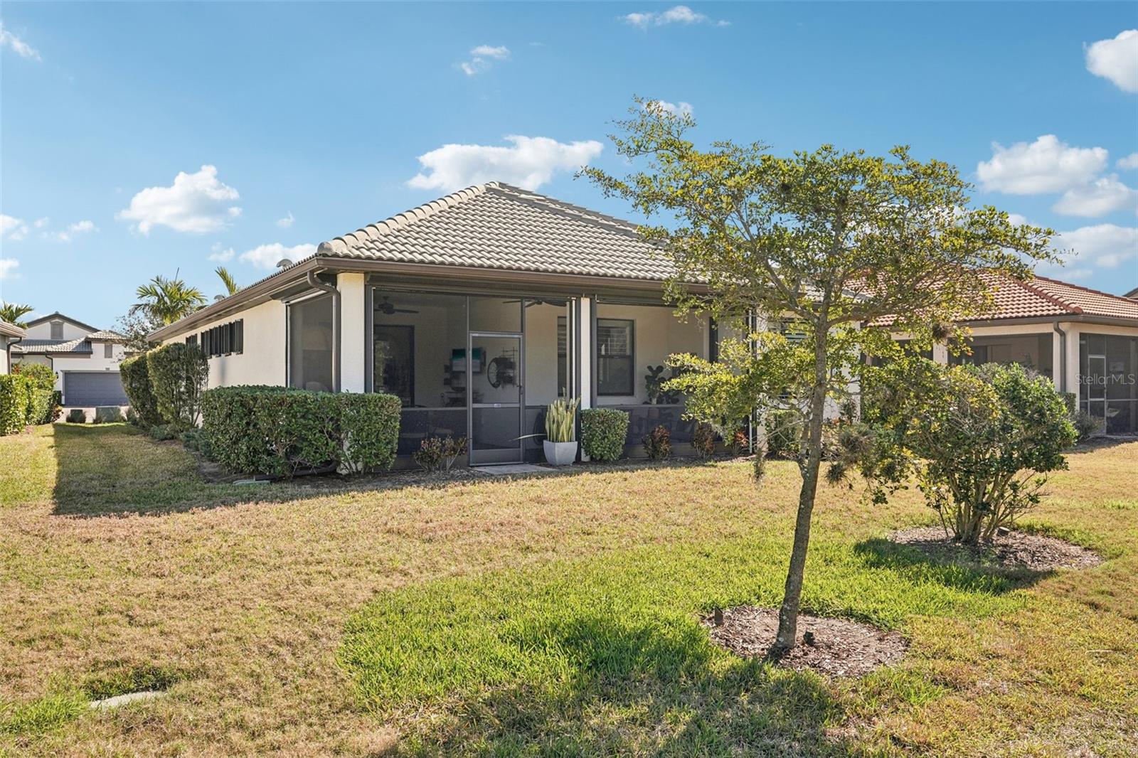 17148 HAMPTON FALLS TER