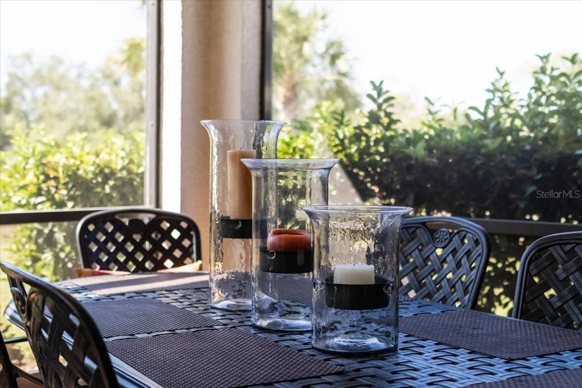 17148 HAMPTON FALLS TER