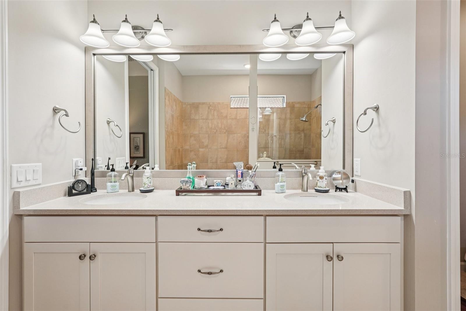 17148 HAMPTON FALLS TER