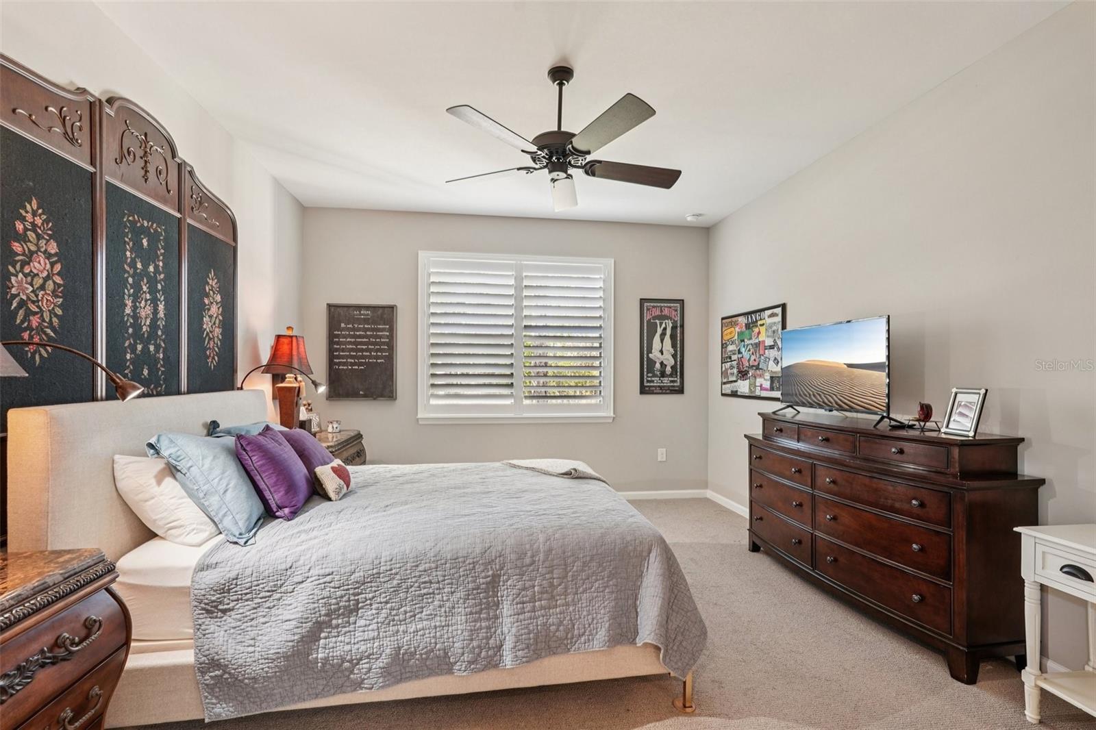 17148 HAMPTON FALLS TER