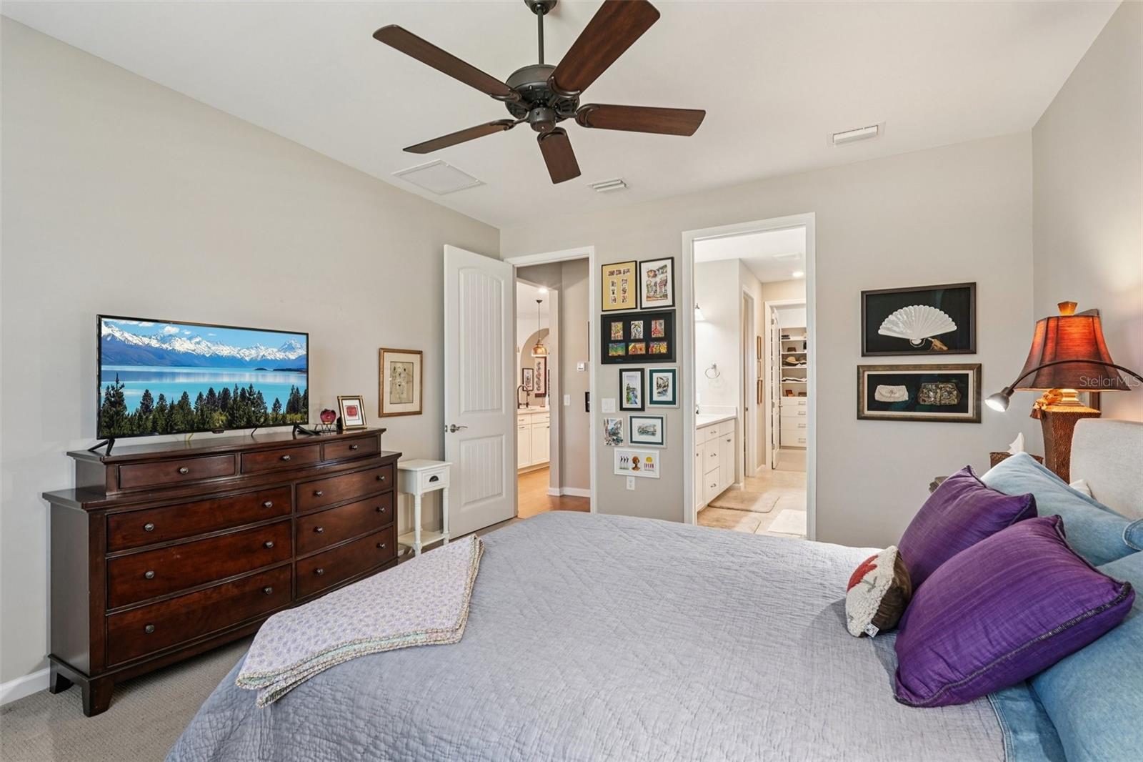 17148 HAMPTON FALLS TER