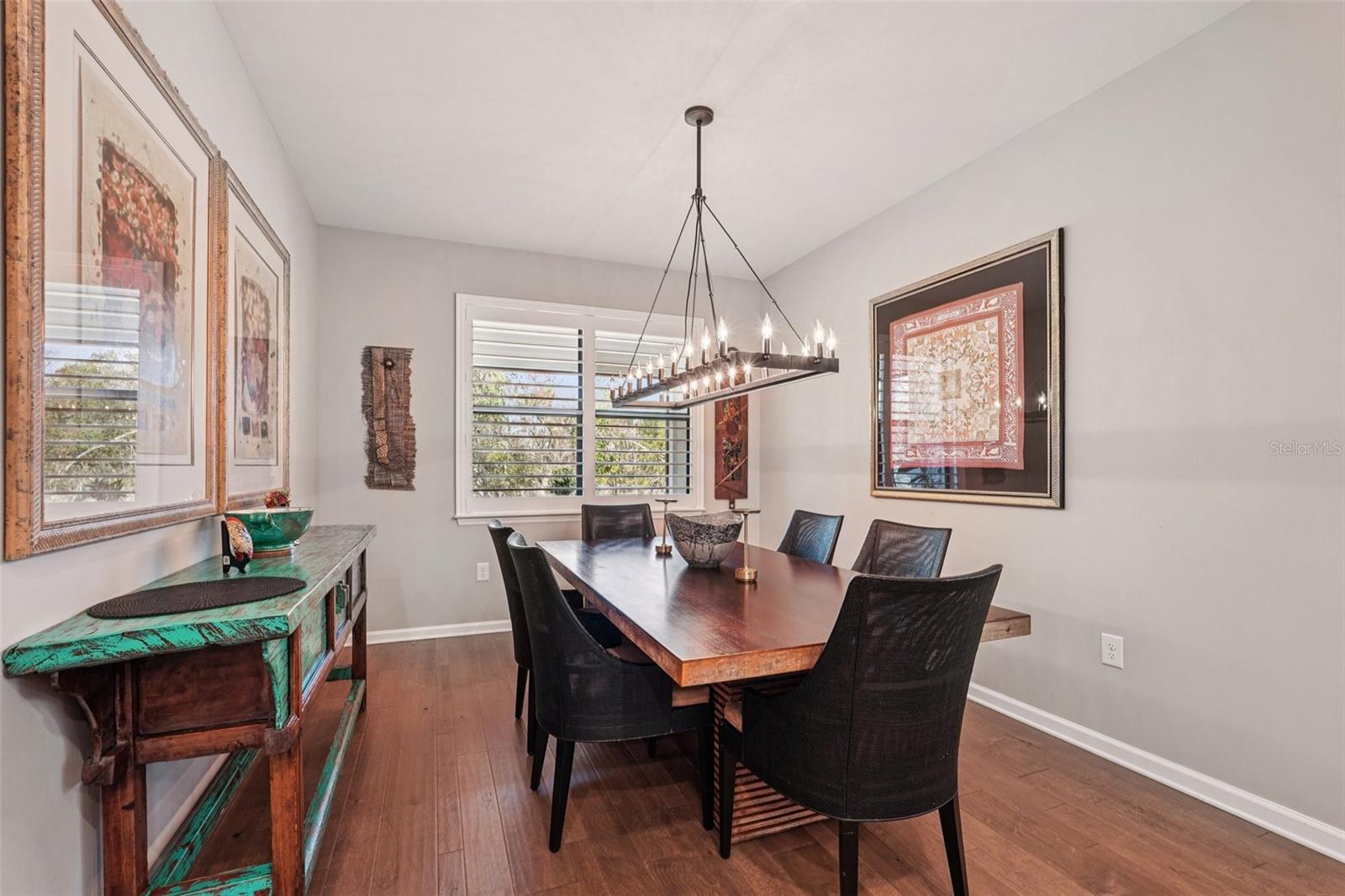 17148 HAMPTON FALLS TER