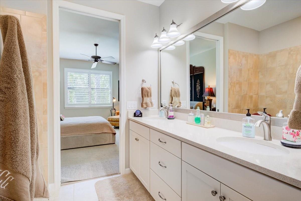 17148 HAMPTON FALLS TER