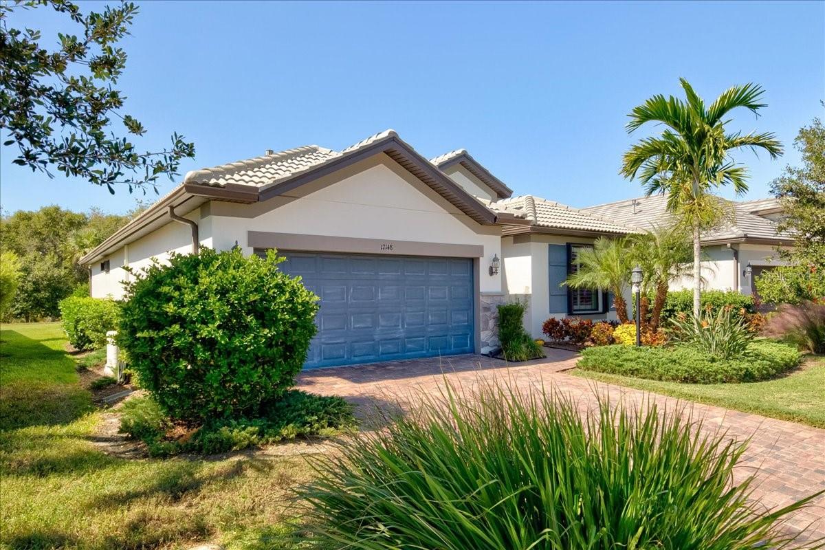 17148 HAMPTON FALLS TER