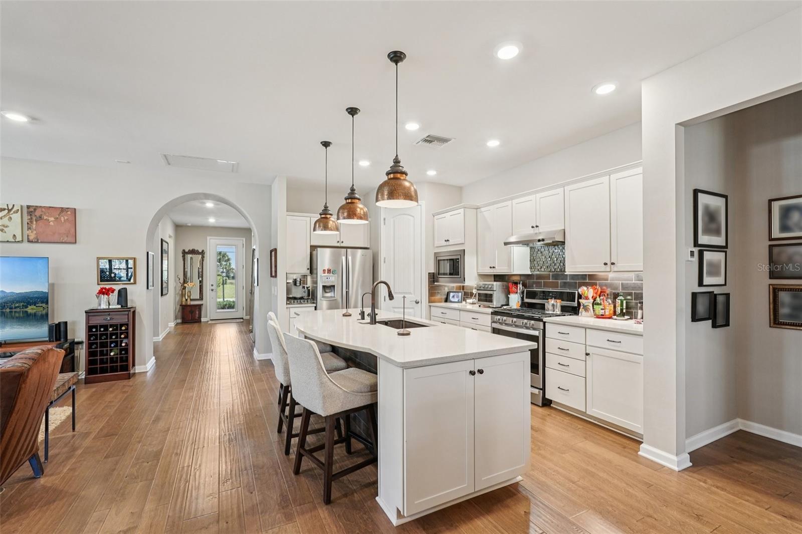 17148 HAMPTON FALLS TER