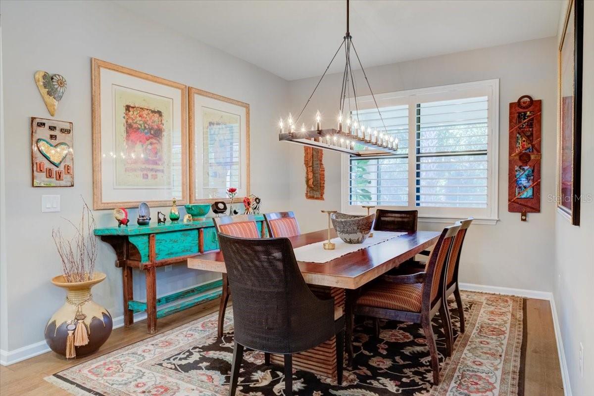 17148 HAMPTON FALLS TER