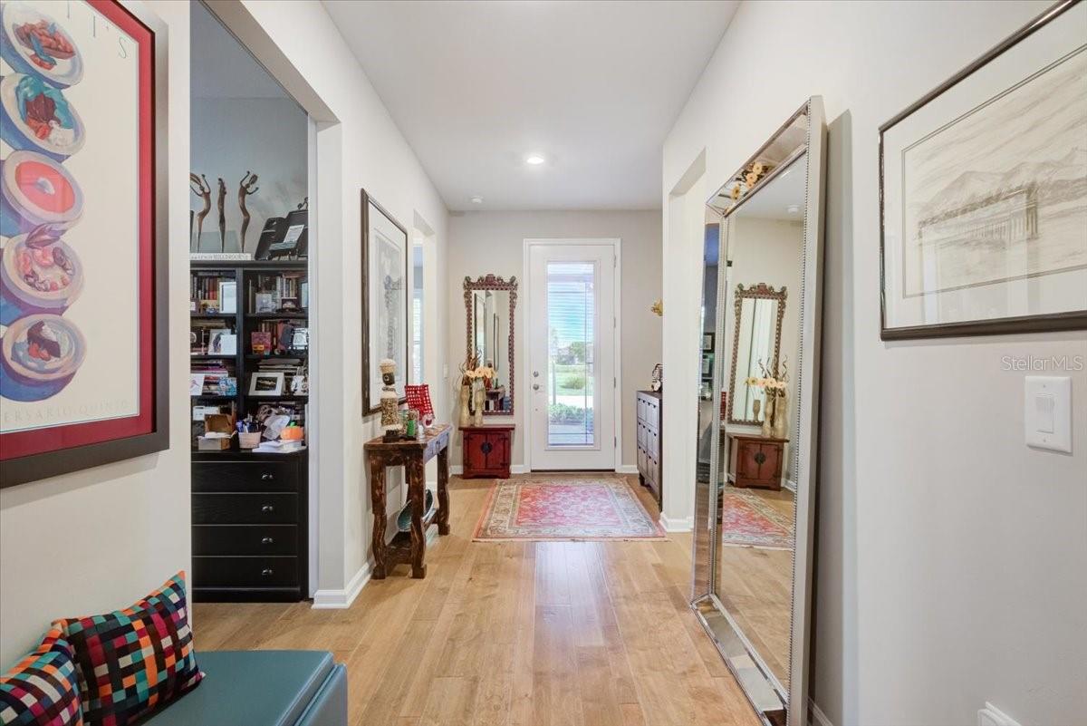 17148 HAMPTON FALLS TER