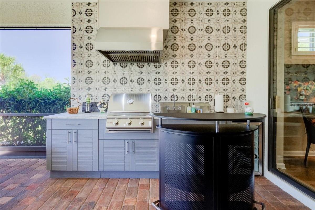 17148 HAMPTON FALLS TER