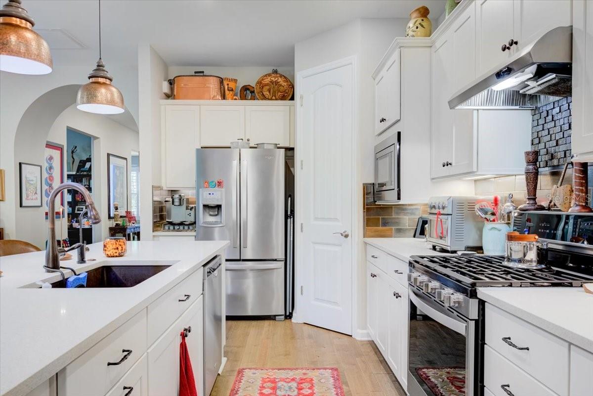 17148 HAMPTON FALLS TER