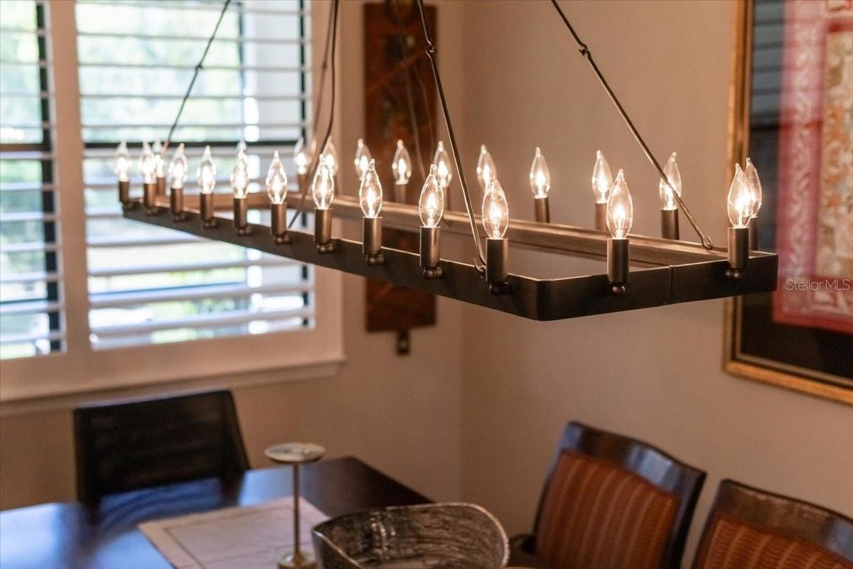 17148 HAMPTON FALLS TER